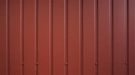 how to put metal siding on a house|vertical metal siding for homes.